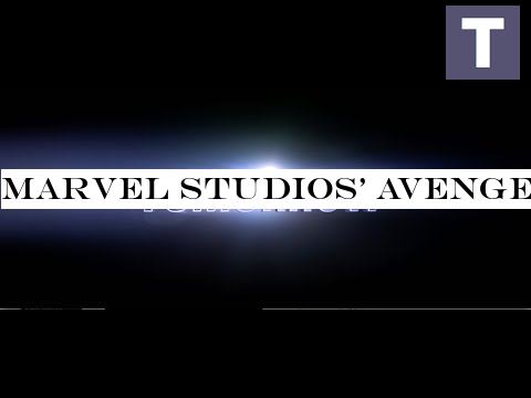Marvel Studios' Avengers: Endgame | quot;Everything quot; TV Spot