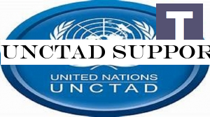 UNCTAD supports to reestablish trade and economic sectors in SL