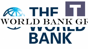World Bank grants $58.65 Mn for the agriculture modernization