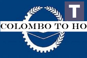 Colombo to host ADB Annual sessions in 2021