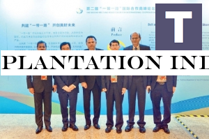Plantation Industries signs MOU with China to review Rubber sector
