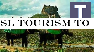 SL Tourism to formulate US$ 100 mn insurance fund&