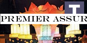 Premier assures full support for Vesak celebrations