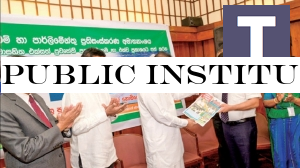 Public institutions to get land deeds soon