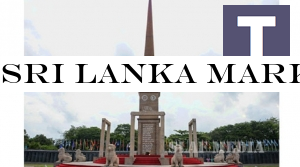 Sri Lanka marks a decade of peace