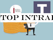 ThinkstockPhotos-641884852