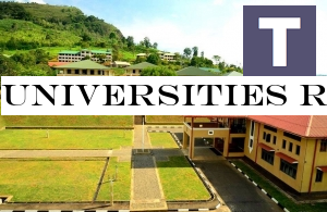 Universities reopening this week