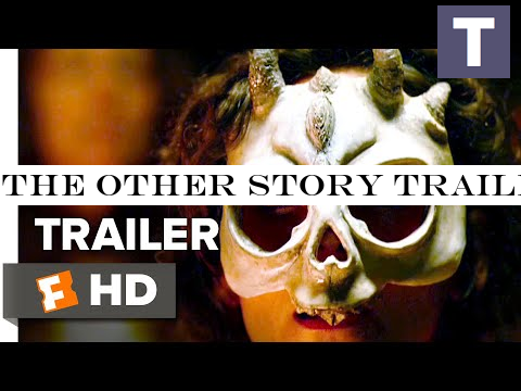 The Other Story Trailer #1 (2019) | Movieclips Indie
