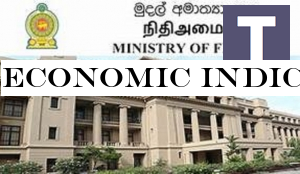 Economic indicators are stable & Finance Minister