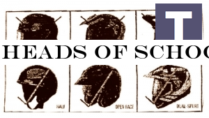 Heads of schools informed to abide by Gazette notification