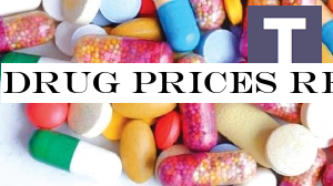 Drug prices revised due to rupee depreciation