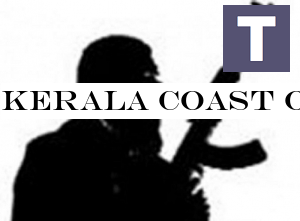 Kerala coast on high alert following IS intel