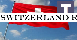 Switzerland relaxes advisory on SL
