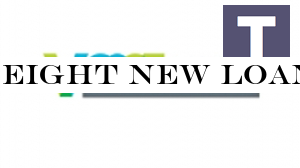 Eight new loan schemes under Enterprise Sri Lanka