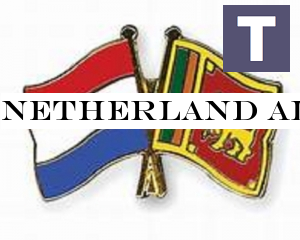 Netherland also relaxes travel restrictions