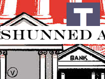 bank-BCCL