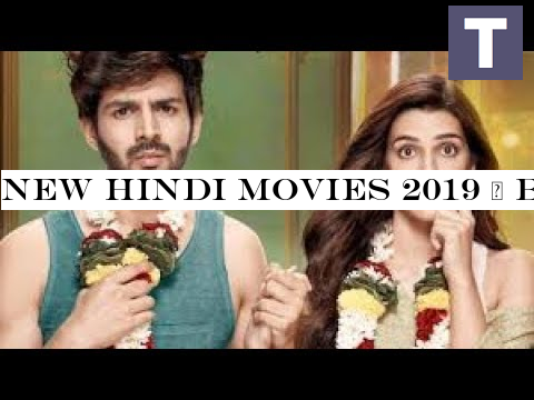 NEW Hindi Movies 2019 | Bollywood Latest Full Movie Super Hit