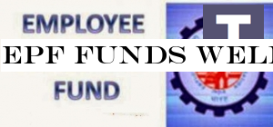 EPF funds well managed under Central Bank