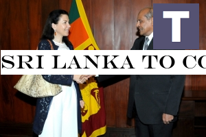 Sri Lanka to collaborate with UN mechanisms