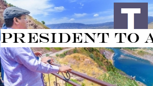 President to address CICA sessions today