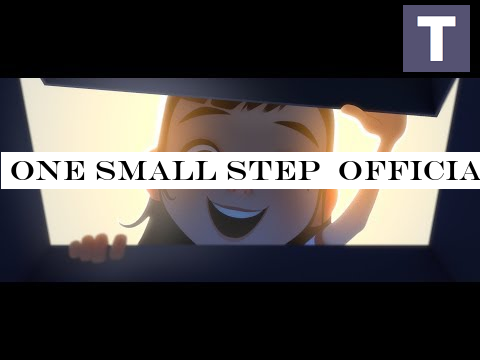 One Small Step  Official Trailer (2018) - TAIKO Studios