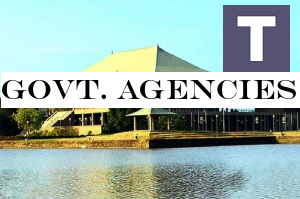 Govt. agencies failure to act on COPE recommendations