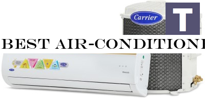 14k-breezo-3-star-cas14br3j8f0-1-2-split-carrier-original-imaf464resmsyz86