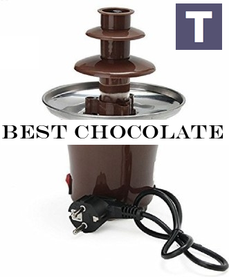 hocolate-fountain-multicolour-deziine-original-imaf7th9cprebwgg