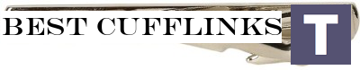 8907846844350-vhplbrgff000666-tie-pin-van-heusen-original-imafavn2tuzvfh2k