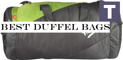 drum-green-p-president-travel-duffel-bag-drum-original-imaeechmqewvsuxz