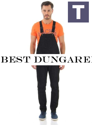 1729154-black-jack-jones-34-original-imaegh4rqcpxbxb9