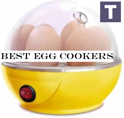 electric-egg-boiler-cooker-best-quality-code-xi-vbhretail-original-imafakbgggrkekzh