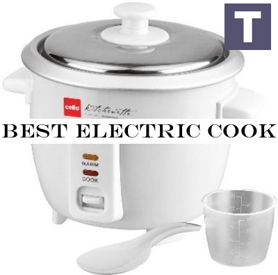 cello-rice-cooker-original-imaehyfvcstrtzye