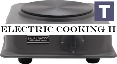 hot-plate-tawa-1500-watt-hpt-02-bajaj-vacco-original-imaf7f6dcg483qhm