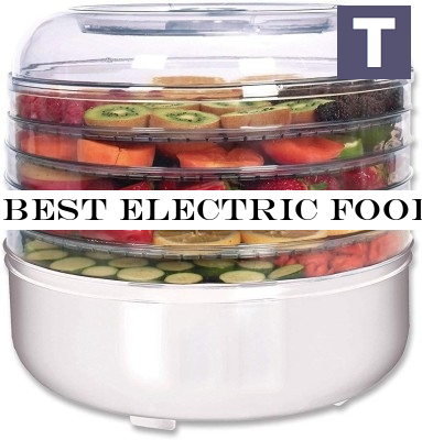 fruit-dehydrator-homefast-original-imaf9tsvgcauh3zg