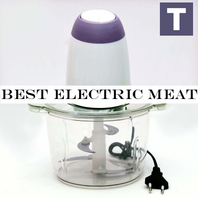 electric-meat-grinder-vegetable-cutter-chopper-maker-vashant-original-imafgky6mdgrzr8d