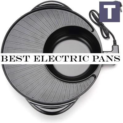 electric-hot-pan-instant-boiled-with-bbq-grill-boil-fry-roast-original-imaf8bjh8hmzfztb