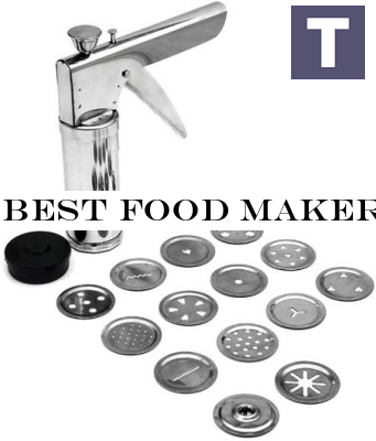ssa1-ipl-hand-press-kitchen-press-original-imaeemzfugz47ryx