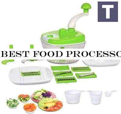 10-in-one-manual-food-processor-multipurpose-use-fruit-vegetable-original-imafb78xgdhbgbs9