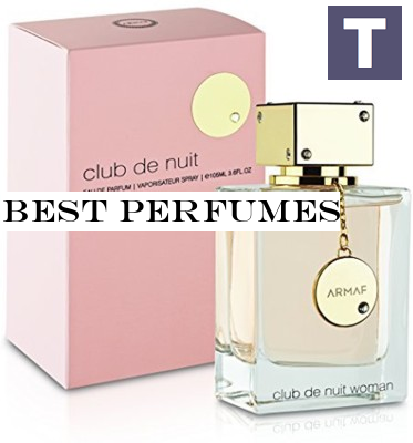 100-club-de-nuit-3-6-oz-eau-de-parfum-spray-eau-de-parfum-armaf-original-imaevvm2msahcn5v