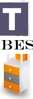 w12r40-oe1-mdf-alex-daisy-orange-grey-white-200x200-imaegvdhv4brgpag