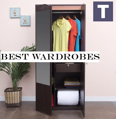 particle-board-600364371001-hometown-denver-oak-urban-teak-original-imaexxghguxenjfs