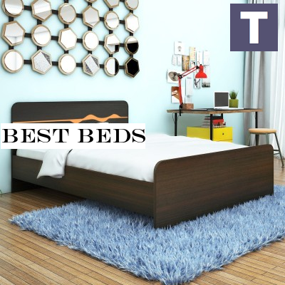 queen-na-particle-board-6000013312001-hometown-denver-oak-urban-original-imaex4dfmag8fn9q