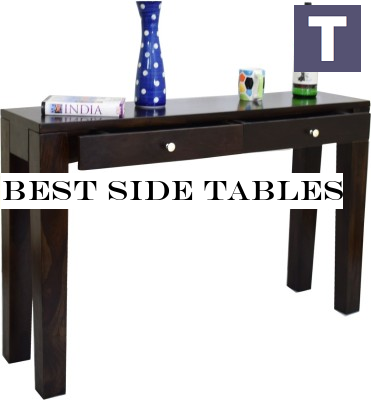 rosewood-sheesham-cony-co-dw-console-table-timbertaste-dark-original-imaevq5rgyfgb3zc