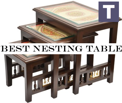 3-el-020-009-new-1-teak-sagun-exclusivelane-na-walnut-brown-original-imaecx7pvnhnjtkh