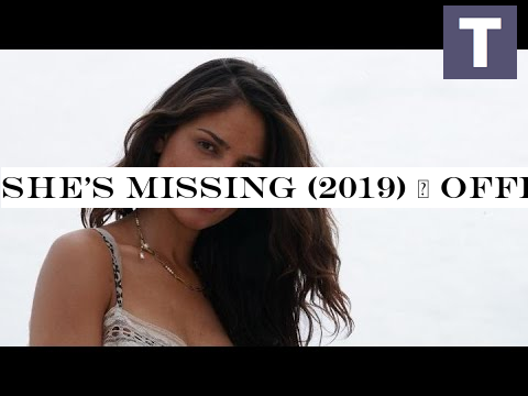 She's Missing (2019) | Official Trailer - IMDb Exclusive
