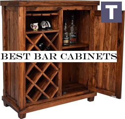 rosewood-sheesham-cosmos-bar-nt-timbertaste-natural-teak-original-imaeshxfscumypyh