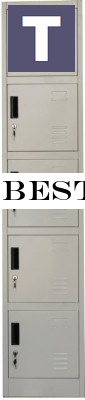 25112-woodness-original-imaeu4xkvafwkyfy