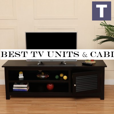 sheesham-wood-kavita-tvc-dw-timbertaste-dark-walnut-original-imaffg2ns9ewy3uz