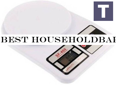 digital-electronic-10-kg-weight-scale-machine-kkw003-ketsaal-original-imaeswztyjxekwm4